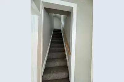 2715 164th Place, Hammond, IN 46323 - Photo 6