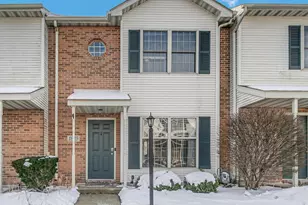 1825 Dogwood Ct, Crown Point, IN 46307 - Photo 1