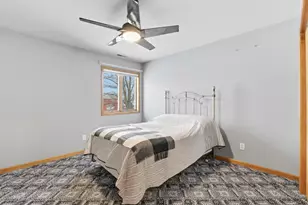 713 N Robin Ct, Griffith, IN 46319 - Photo 22