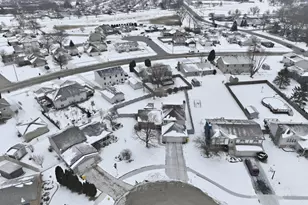 713 N Robin Ct, Griffith, IN 46319 - Photo 30