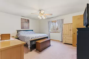 713 N Robin Ct, Griffith, IN 46319 - Photo 20