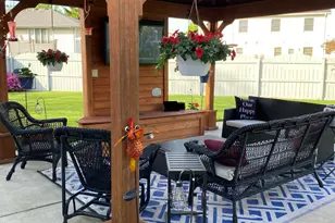 713 N Robin Ct, Griffith, IN 46319 - Photo 26