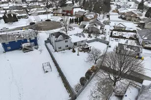 713 N Robin Ct, Griffith, IN 46319 - Photo 32