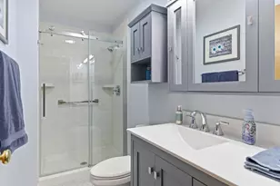 713 N Robin Ct, Griffith, IN 46319 - Photo 10