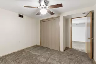 713 N Robin Ct, Griffith, IN 46319 - Photo 16