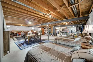 8341 Larkspur Ter, Saint John, IN 46373 - Photo 22