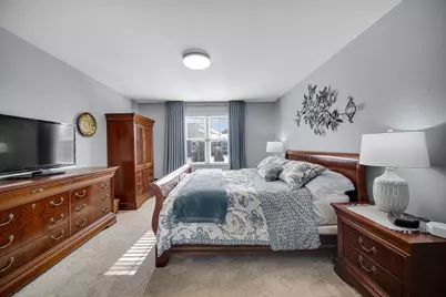 8341 Larkspur Terrace, Saint John, IN 46373 - Photo 16