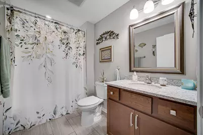 8341 Larkspur Terrace, Saint John, IN 46373 - Photo 20