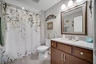 8341 Larkspur Ter, Saint John, IN 46373 - Photo 20