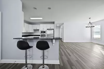 5951 S Dune Harbor Drive, Portage, IN 46368 - Photo 8