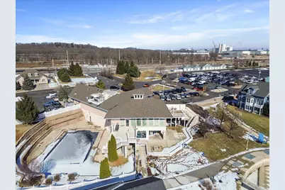 5951 S Dune Harbor Drive, Portage, IN 46368 - Photo 36