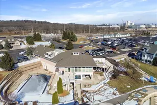 5951 S Dune Harbor Dr, Portage, IN 46368 - Photo 36