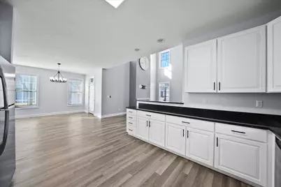 5951 S Dune Harbor Drive, Portage, IN 46368 - Photo 10