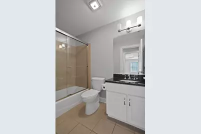 5951 S Dune Harbor Drive, Portage, IN 46368 - Photo 26