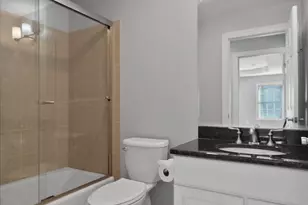 5951 S Dune Harbor Dr, Portage, IN 46368 - Photo 26