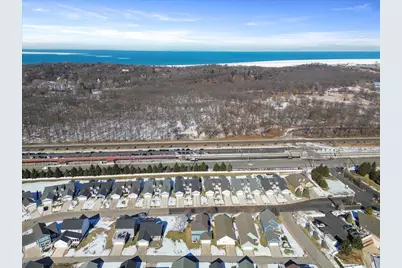 5951 S Dune Harbor Drive, Portage, IN 46368 - Photo 38