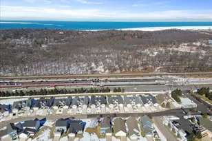 5951 S Dune Harbor Dr, Portage, IN 46368 - Photo 38