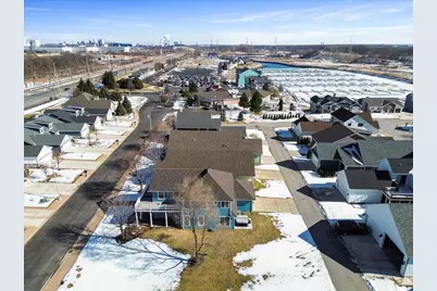 5951 S Dune Harbor Drive, Portage, IN 46368 - Photo 32