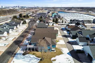 5951 S Dune Harbor Dr, Portage, IN 46368 - Photo 32