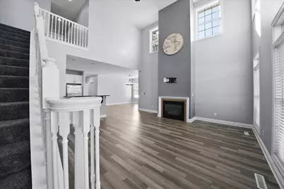 5951 S Dune Harbor Drive, Portage, IN 46368 - Photo 6