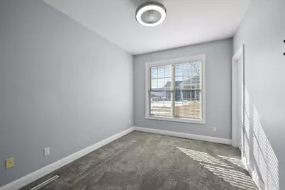 5951 S Dune Harbor Drive, Portage, IN 46368 - Photo 18