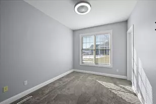 5951 S Dune Harbor Dr, Portage, IN 46368 - Photo 18