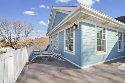 5951 S Dune Harbor Drive, Portage, IN 46368 - Photo 24