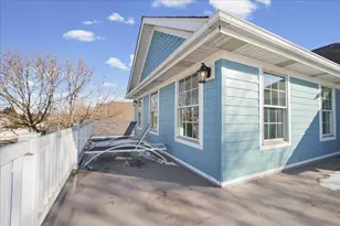 5951 S Dune Harbor Dr, Portage, IN 46368 - Photo 24