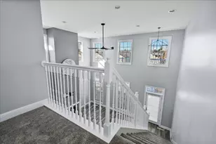 5951 S Dune Harbor Dr, Portage, IN 46368 - Photo 16