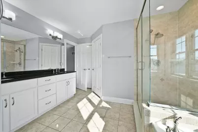 5951 S Dune Harbor Drive, Portage, IN 46368 - Photo 22