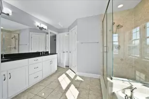 5951 S Dune Harbor Dr, Portage, IN 46368 - Photo 22