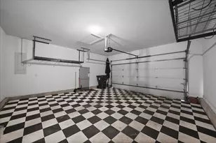 5951 S Dune Harbor Dr, Portage, IN 46368 - Photo 28