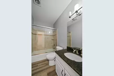 5951 S Dune Harbor Drive, Portage, IN 46368 - Photo 14