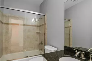 5951 S Dune Harbor Dr, Portage, IN 46368 - Photo 14