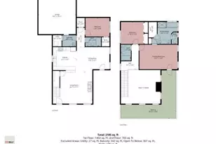 5951 S Dune Harbor Dr, Portage, IN 46368 - Photo 40