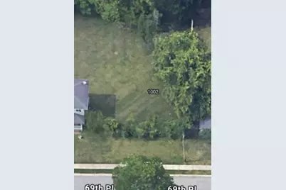 1000 69th Place, Schererville, IN 46375 - Photo 2