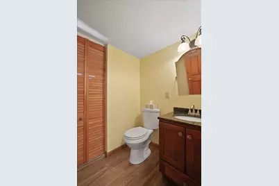 615 Mississinewa Street, Chesterton, IN 46304 - Photo 26