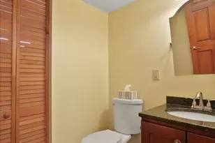 615 Mississinewa St, Chesterton, IN 46304 - Photo 26