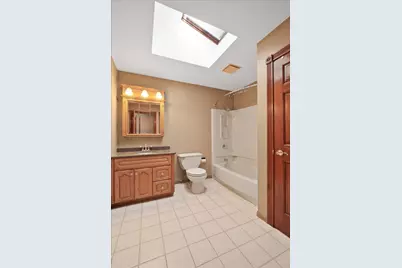 615 Mississinewa Street, Chesterton, IN 46304 - Photo 24