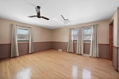 615 Mississinewa Street, Chesterton, IN 46304 - Photo 14