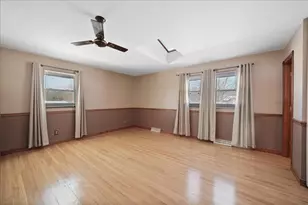 615 Mississinewa St, Chesterton, IN 46304 - Photo 14