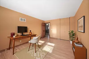 615 Mississinewa St, Chesterton, IN 46304 - Photo 18