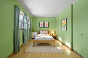 615 Mississinewa St, Chesterton, IN 46304 - Photo 22