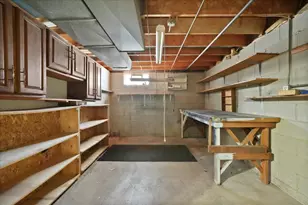 615 Mississinewa St, Chesterton, IN 46304 - Photo 30