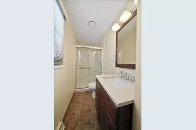 615 Mississinewa Street, Chesterton, IN 46304 - Photo 16