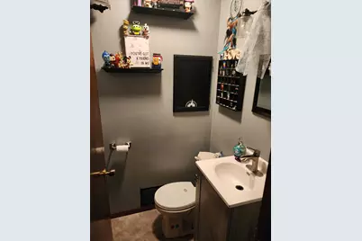 614 W Elm Street, Griffith, IN 46319 - Photo 8