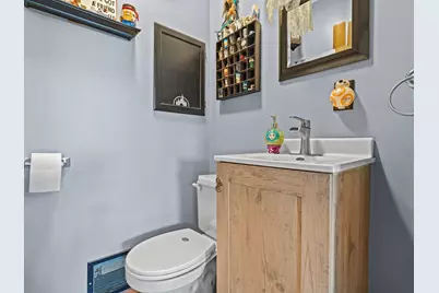 614 W Elm Street, Griffith, IN 46319 - Photo 14