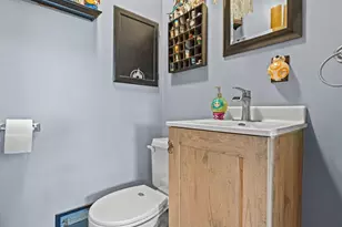 614 W Elm St, Griffith, IN 46319 - Photo 14