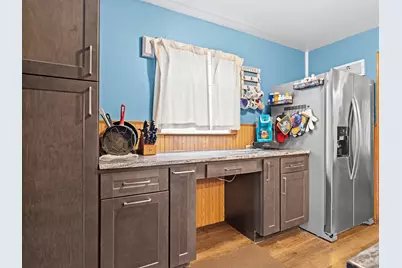 614 W Elm Street, Griffith, IN 46319 - Photo 6