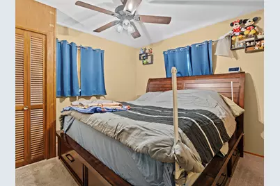 614 W Elm Street, Griffith, IN 46319 - Photo 8